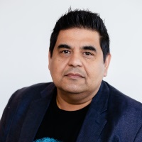 Sankalp Khanna at Digital Health Festival 2026