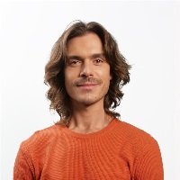 Jack Evans (Gomeroi/Gamillaroi) at EDUtech 2026