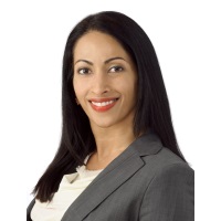 Nithya Solomon at Digital Health Festival 2026