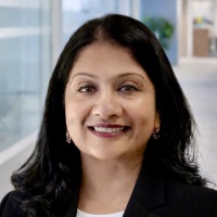 Suma Shivalingaiah at Digital Health Festival 2026