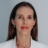 Anita Hobson-Powell at Digital Health Festival 2026
