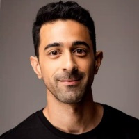 Chirag Lodhia at Digital Health Festival 2026