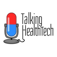 Talking HealthTech at Digital Health Festival 2026