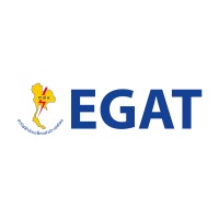 Electricity Generating Authority of Thailand (EGAT) at EVCharge Live Thailand 2026
