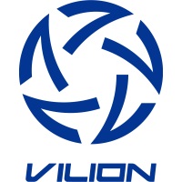 Vilion（Shenzhen）New Energy Technology Co.,Ltd at EVCharge Live Indonesia 2025