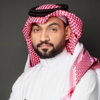 Mansour Anazi | Logistics Support GM | Channels by STC » speaking at Seamless KSA