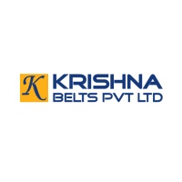 Krishna Belts Pvt. Ltd. at The Mining Show 2025