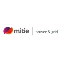 Mitie Power & Grid at Solar & Storage Live London 2026
