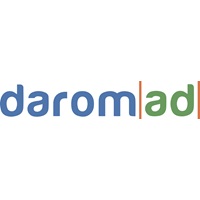 Daromad by PDGTAL at Seamless Saudi Arabia 2025