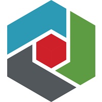 MVP Labs of PDGTAL at Seamless Saudi Arabia 2025