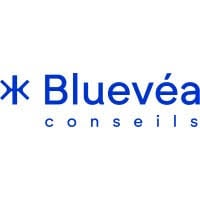BLUEVEA at Solar & Storage Live Paris 2025