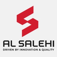 Al Salehi at The Mining Show 2025