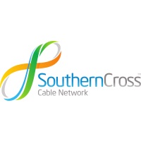 Southern Cross Cables Limited at Submarine Networks World 2026