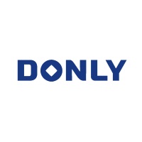 NINGBO DONLY  at The Mining Show 2025