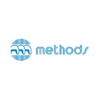 M/s. Methods (India) Pvt. Ltd at The Mining Show 2025