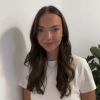 Zoe Keck at Accounting & Business Expo 2026