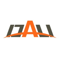 Qixia Dali Mining Machinery at The Mining Show 2025