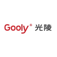 Gooly Vibrating Motor at The Mining Show 2025