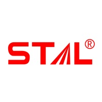 STAL FILTER at The Mining Show 2025