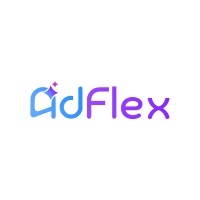 AdFlex at Seamless Saudi Arabia 2025