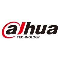 Dahua Technology (Thailand) Co., Ltd. at EVCharge Live Thailand 2026
