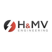 HDM Solar at Solar & Storage Live UK 2026