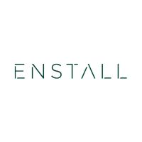 Schletter/Enstall at Solar & Storage Live UK 2026