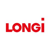 LONGi Solar Technology at Solar & Storage Live UK 2026