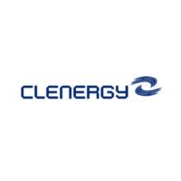 Clenergy Technology Co., Ltd. at Solar & Storage Live UK 2026