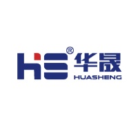 ZHEJIANG HUASHENG at The Mining Show 2025