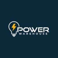 Power Warehouse Ltd at Solar & Storage Live UK 2026