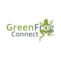 Green Frog Connect at Solar & Storage Live UK 2026