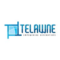 Telawne Power Equipments Pvt Ltd at Solar & Storage Live UK 2026