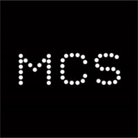 Microgeneration Certification Scheme at Solar & Storage Live UK 2026