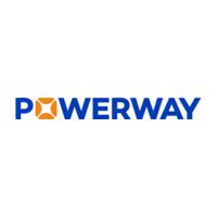 Powerway Renewable Energy s.r.o at Solar & Storage Live UK 2026
