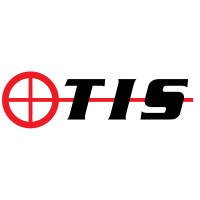 TIS at Solar & Storage Live UK 2026