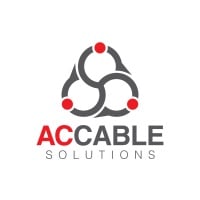 AC Cable Solutions at Solar & Storage Live UK 2026