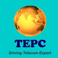 Telecom Equipment and Services Export Promotion Council (TEPC) at Seamless Saudi Arabia 2025