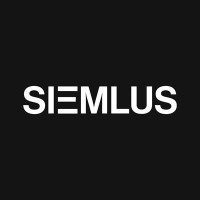 Siemlus at NoVacancy London 2026