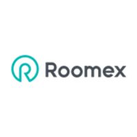Roomex at Solar & Storage Live UK 2026