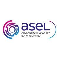 Argenbright Security Europe Limited at Solar & Storage Live UK 2026