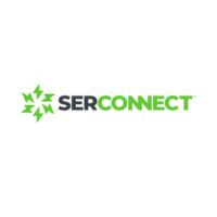 Serconnect at Solar & Storage Live UK 2026
