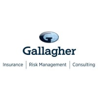 Gallagher at Solar & Storage Live UK 2026