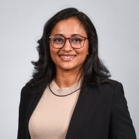 Shweta Bagewadi Kawalia at Future Labs Live Basel 2026