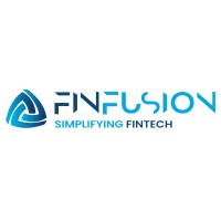FinFusion Solutions Pvt Ltd at Seamless Saudi Arabia 2025