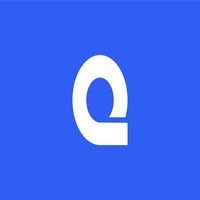 Qure at Seamless Saudi Arabia 2025