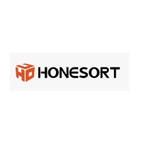 BEIJING HONESORT TECHNOLOGY at The Mining Show 2025
