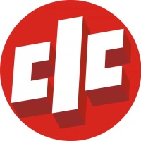 CITIC IC Heavy Machinery at The Mining Show 2025