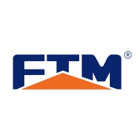 HENAN FOTE HEAVY MACHINERY-FTM at The Mining Show 2025