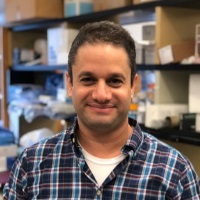 Etai Jacob at BioTechX USA 2026